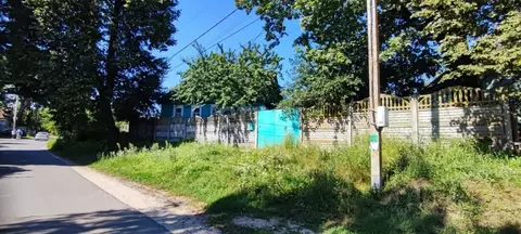 Дом в Брянская область, Брянский район, Супоневское с/пос, с. Супонево ...