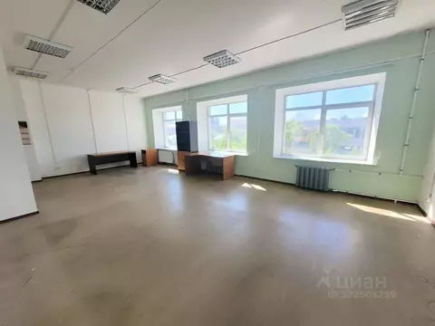 Помещение свободного назначения в Санкт-Петербург Уральская ул., 19к8 ...