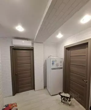 2-к кв. Крым, Евпатория ул. Сытникова, 15 (45.0 м)