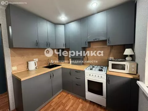 2-комнатная квартира: Шахты, улица Искра, 63 (46 м)