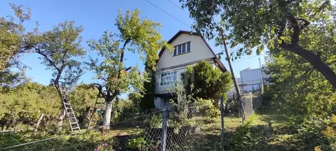 Дом в Брянская область, Брянск Натуралист СДТ,  (90 м)