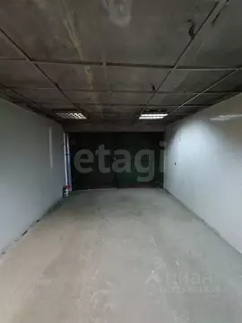 Гараж в Иркутская область, Ангарск ул. Энергетиков (21 м)