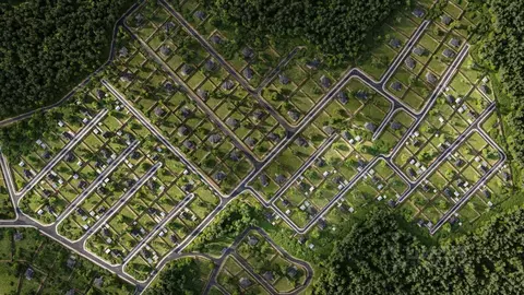 Участок в Московская область, Щелково городской округ, д. Вторая ...