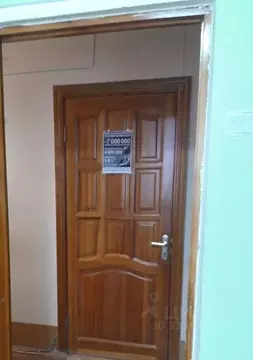 Помещение свободного назначения в Самарская область, Сергиевск с/пос, ...