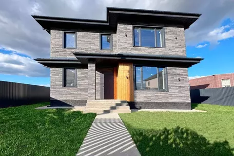 Дом в Московская область, Балашиха городской округ, д. Дятловка, ...