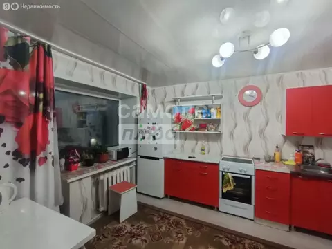 1к в -комнатной квартире (22 м)