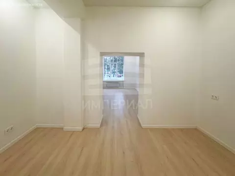 Квартира-студия: Люберцы, Октябрьский проспект, 403 (34.6 м)