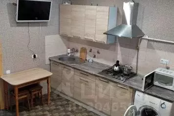 Дом в Крым, Евпатория ул. Санаторская, 25 (10 м)