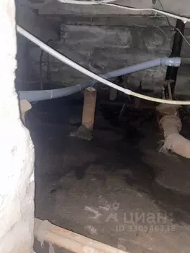 Помещение свободного назначения в Алтайский край, Барнаул ул. Юрина, ...