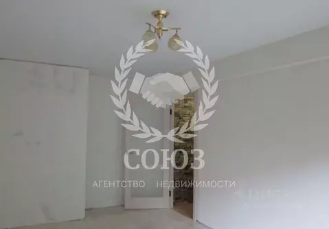 1-к кв. Калужская область, Калуга ул. Гурьянова, 37 (30.5 м)