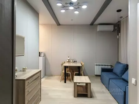 Комната Мордовия, Старошайговское с/пос, пос. Ягодная Поляна ул. ...