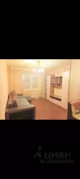 Комната Свердловская область, Верхняя Пышма Юбилейная ул., 20 (18.0 м)