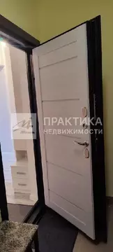 Продается 3-комнатная квартира
