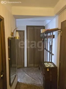 2-комнатная квартира: Санкт-Петербург, шоссе Революции, 37к1 (46 м)