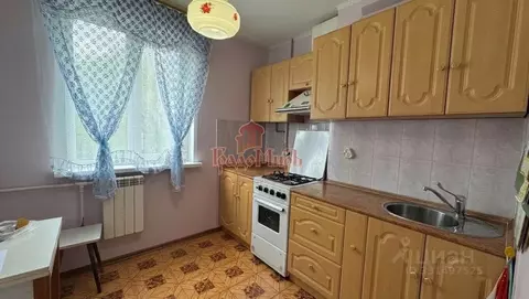 1-к кв. Московская область, Краснозаводск Сергиево-Посадский район, ...