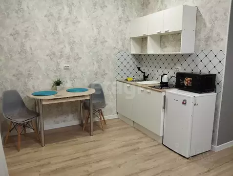 Студия Коми, Сыктывкар Петрозаводская ул., 43 (24.6 м)