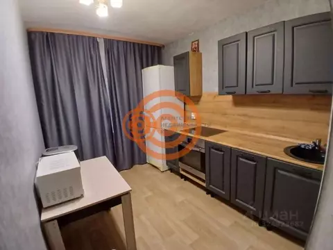 2-к кв. Тюменская область, Тюмень Почтовая ул., 28 (51.0 м)