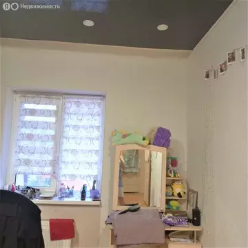 2-комнатная квартира: Новая Адыгея, улица Тургеневское шоссе, 3А/15 ...