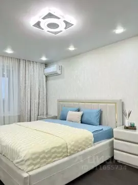 1-к кв. Рязанская область, Рязань Мервинская ул., 30 (50.0 м)