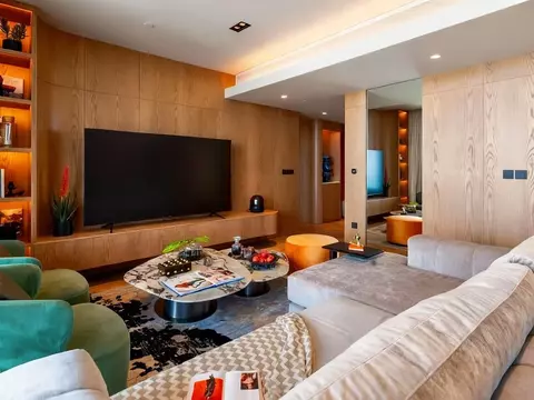 2-к кв. Москва Мантулинская ул., 9к5 (68.0 м)