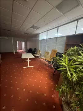 Офис в Москва Русаковская ул., 13С5 (126 м)