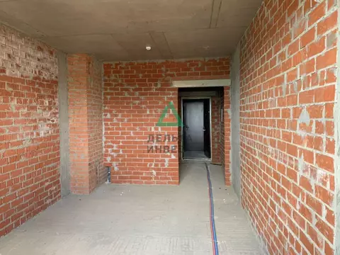 Студия Башкортостан, Уфимский район, с. Михайловка Новоуфимская ул., ...