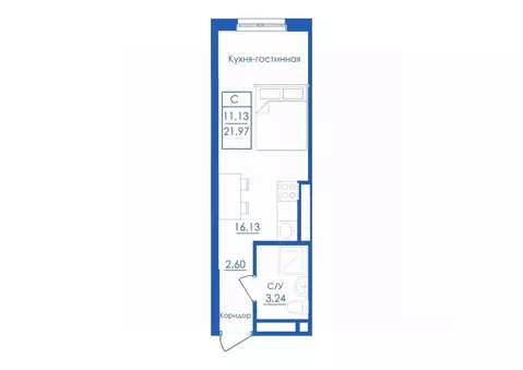 Студия Башкортостан, Уфимский район, с. Михайловка Новоуфимская ул., ...