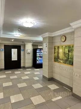 1-к кв. Санкт-Петербург пос. Парголово, ул. Федора Абрамова, 8 (40.0 ...