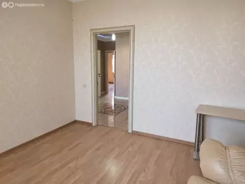 2-комнатная квартира: Долгопрудный, Лихачёвское шоссе, 1к4 (74.6 м)
