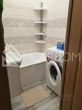 3-к кв. Сахалинская область, Южно-Сахалинск просп. Мира, 393А (47.4 м)