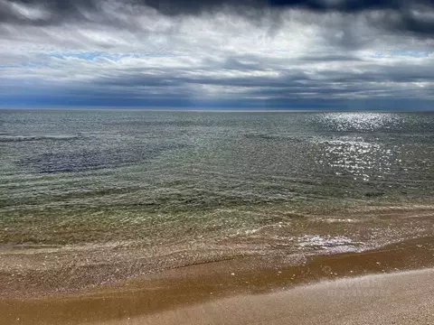 Участок в Крым, Феодосия пер. 1-й Щелкинский, 18 (10.0 сот.)