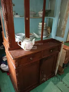 Дом в Челябинская область, Еманжелинск ул. Шахтера (45 м)