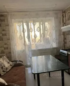 1-к кв. Краснодарский край, Ейск Красная ул., 59/2 (39.8 м)