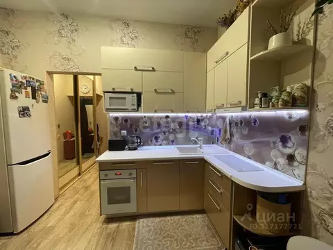 Студия Амурская область, Благовещенск Игнатьевское ш., 14/10 (23.1 м)