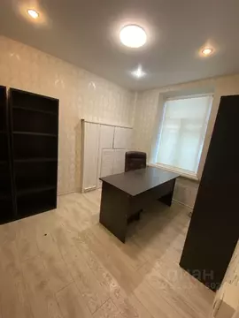 Офис в Москва ул. Климашкина, 22 (12 м)