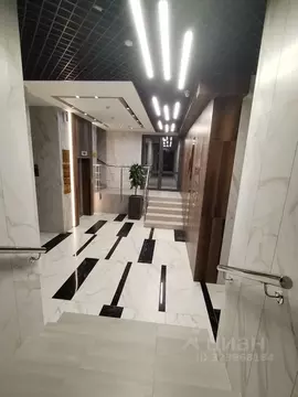 1-к кв. Брянская область, Брянск ул. Имени О.С. Визнюка, 18 (54.0 м)