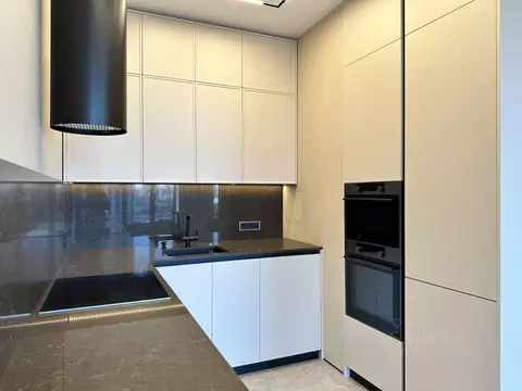 2-к кв. Москва просп. Генерала Дорохова, 39к2И (68.8 м)