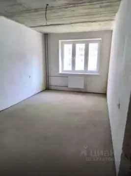 1-к кв. Башкортостан, Уфа ул. Летчиков, 2А (33.5 м)