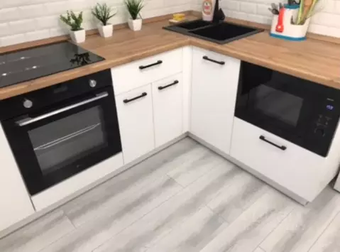 Студия Приморский край, Артем ул. Горького, 4А (35.0 м)