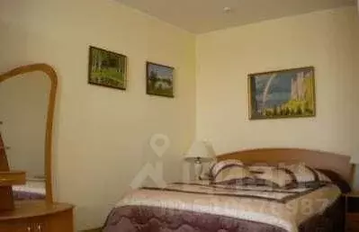 Комната Саха (Якутия), Нерюнгри Пионерная ул., 6 (18.0 м)