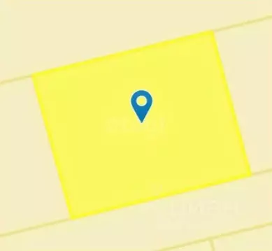 Дом в Пермский край, Полюдовский кв-л ул. Просторная (120 м)