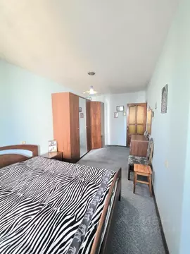 4-к кв. Севастополь ул. Павла Корчагина, 56 (90.0 м)