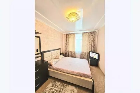 2-к кв. Башкортостан, Стерлитамакский район, Отрадовский сельсовет, с. ...