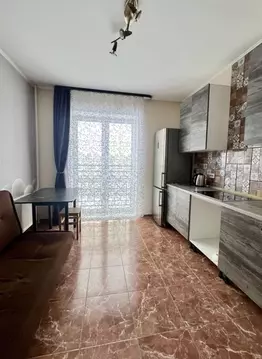 1-к кв. Московская область, Люберцы Зенино ЖК Самолет мкр, ул. Дружбы, ...