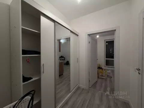 Студия Ленинградская область, Всеволожский район, Свердловское ...