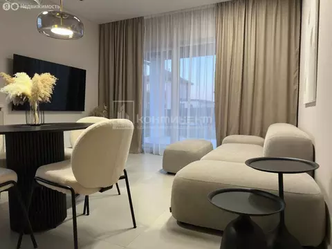 Дом в Суздальский район, муниципальное образование ...