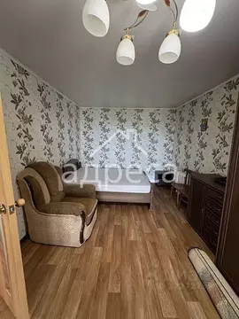 3-к кв. Самарская область, Самара Черемшанская ул., 226 (61.0 м)