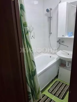 Студия Томская область, Томск ул. Юрия Ковалева, 34 (20.1 м)