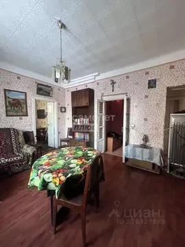 3-к кв. Архангельская область, Котлас ул. Маяковского, 12 (58.5 м)