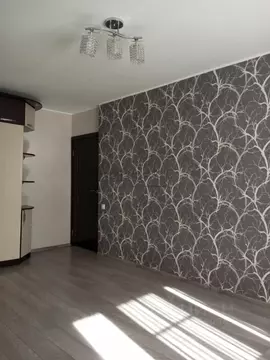 2-к кв. Новгородская область, Великий Новгород Технический проезд, 4 ...